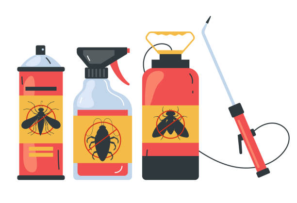 Best Mosquito Control Services  in Wilder, KY
